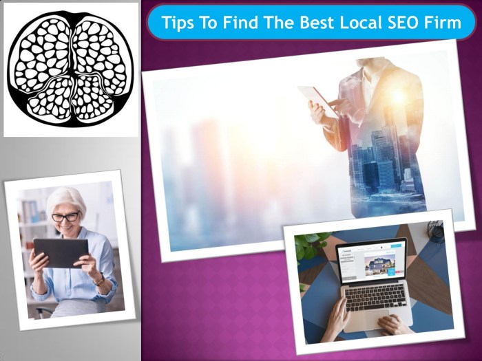 Tips To Find The Best Local SEO Firm - ANM Digital - Page 1 - 6 | Flip ...