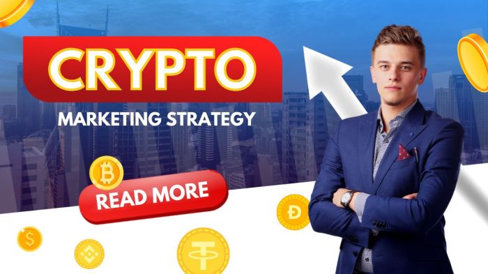 Que sont les Meme Coins et comment fonctionnent-ils