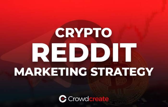 10+ Best Crypto Marketing Strategy: A-to-Z Guide for Beginners!