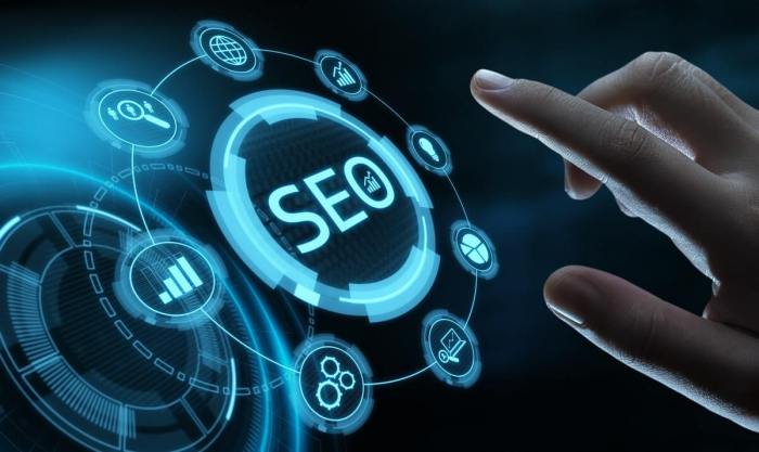 Consejos para diseñar una estrategia SEO efectiva. - MarketinLife
