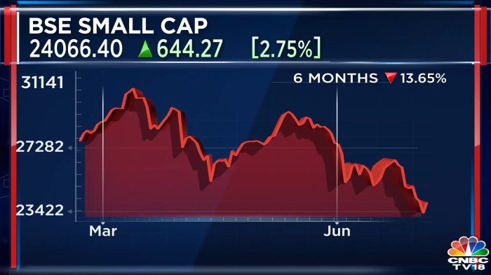 Rules for Picking Best Multibagger Small Cap Stocks