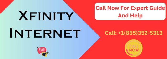 Xfinity Business Internet Review and Pricing 2025