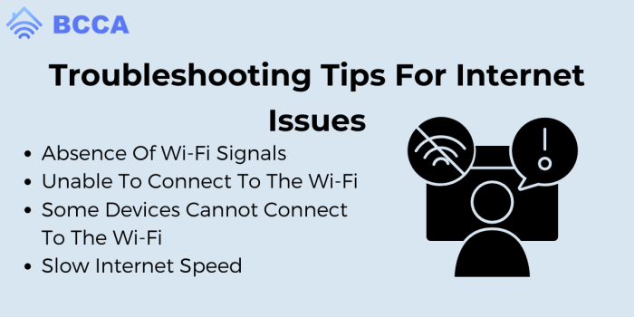 How to Reset Your Xfinity Router: Troubleshooting Tips for Internet Issues