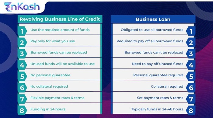 Chapter 16 Working Capital Management - ppt download