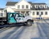 Tycos Roofing and Siding, Inc. - Kennett Square, PA - Nextdoor