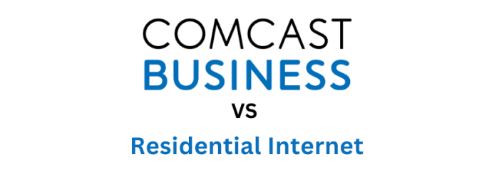 Xfinity Gateway vs Own Modem: Everything You Need To Know - Robot ... Xfinity Gateway vs Own Modem: Everything You Need To Know - Robot ...