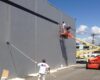 25 Awesome Commercial Painting Contractors | oya-oya-always